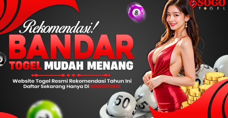 Teknik Jitu Membaca Pola Angka dalam Togel Online